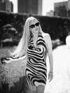 lindsaylohan Altpins Profile Picture