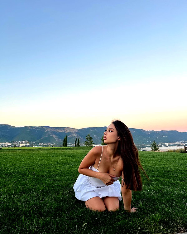 tsarbayeva instagram image archive image