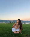 tsarbayeva Altpins Profile Picture