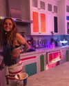 bellathorne Altpins Profile Picture