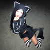 g4br111elle Altpins Profile Picture