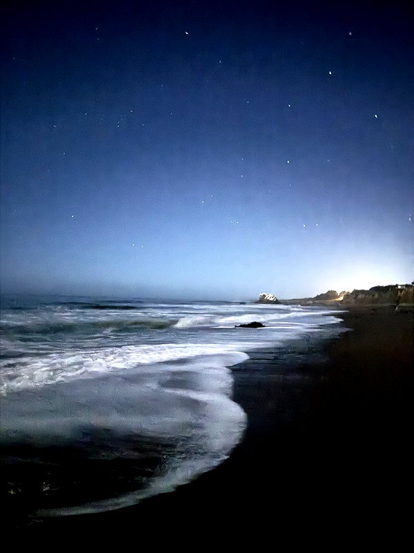 haileylayfield instagram image archive image