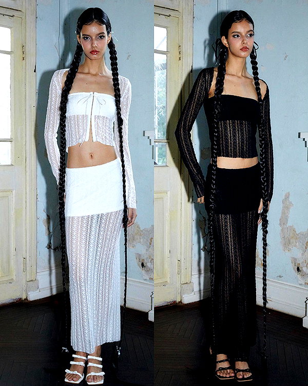 fair_mua instagram image archive image