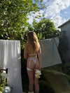 flashyouandme Altpins Profile Picture