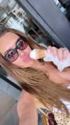 staskaranikolaou Altpins Profile Picture