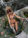 flawlessa Altpins Profile Picture