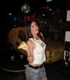 clarissabeaa Altpins Profile Picture