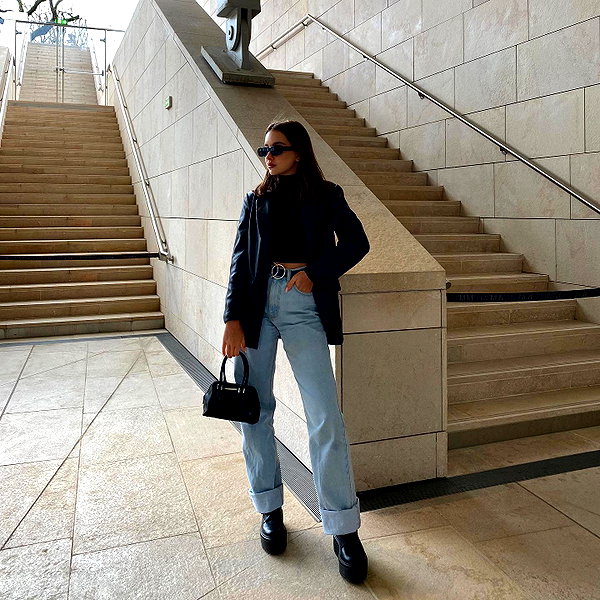 veroni22ka instagram image archive image