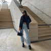 veroni22ka Altpins Profile Picture