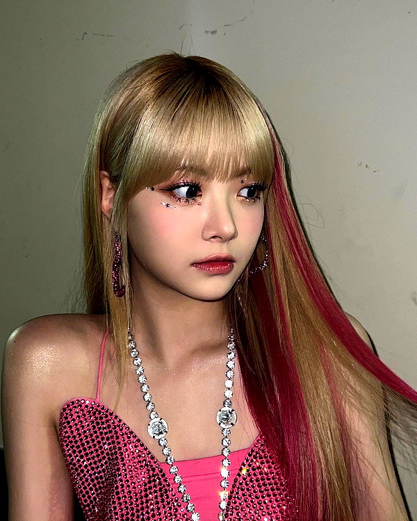 hhh.e_c.v instagram image archive image