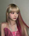 hhh.e_c.v Altpins Profile Picture