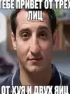 hanfbbae Altpins Profile Picture