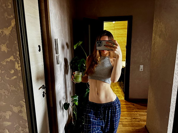 midnightdrearry instagram image archive image
