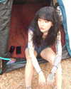 bad.toy Altpins Profile Picture