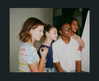 milliebobbybrown Altpins Profile Picture