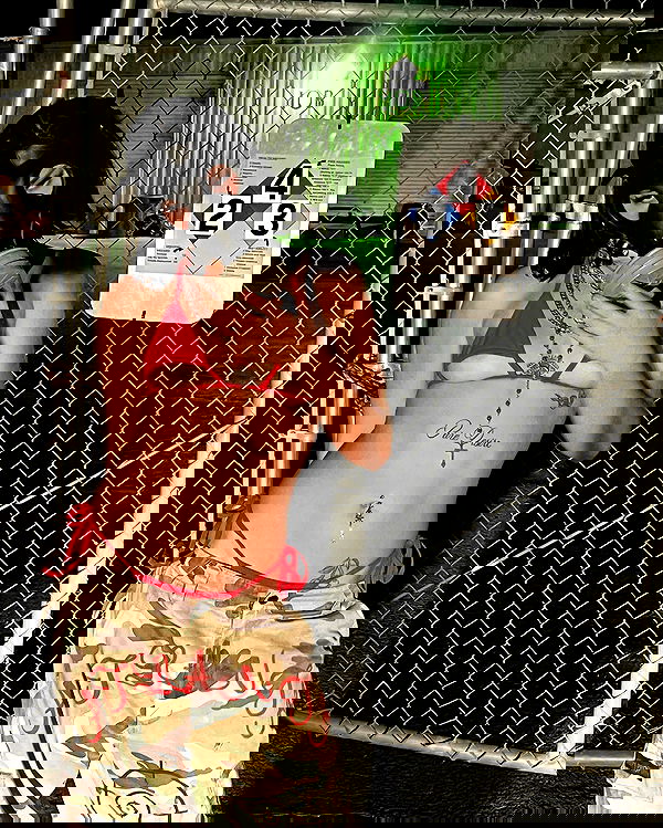 u1ltra u1ltra archive image