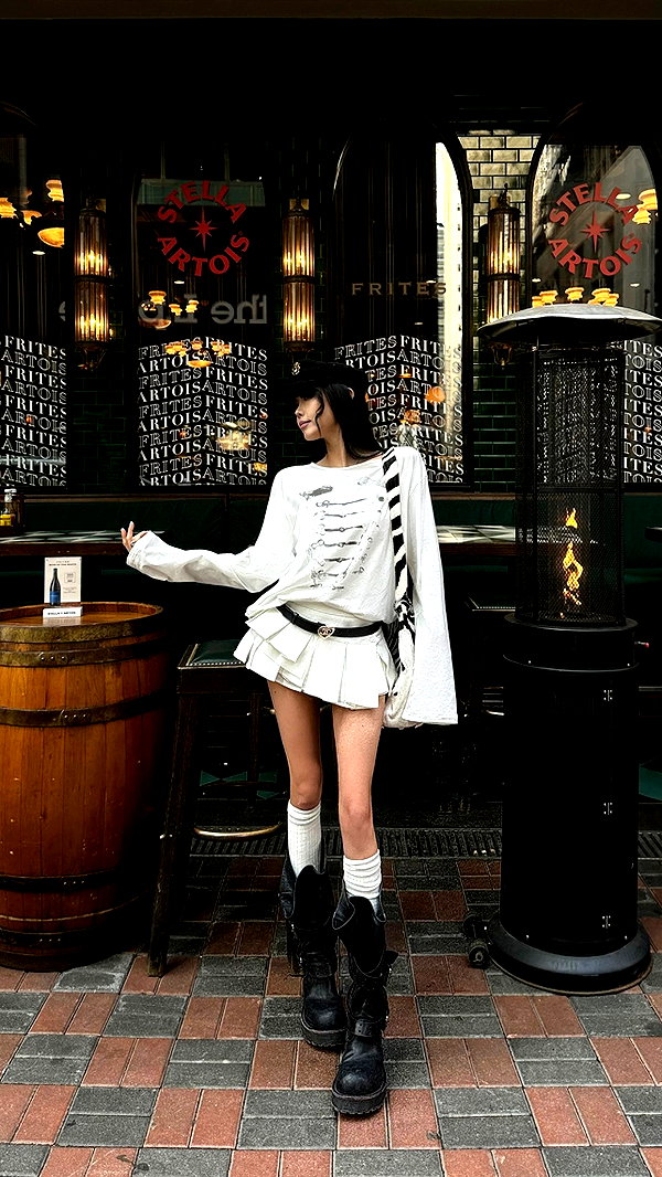 phuongthao.1109 instagram image archive image