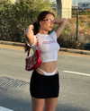 veroni22ka Altpins Profile Picture