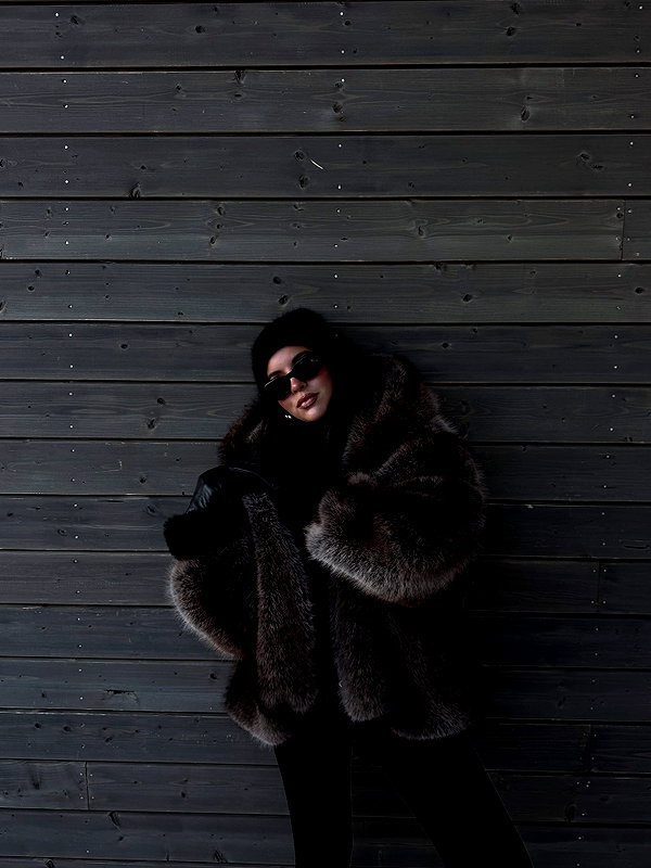 zoeliss instagram image archive image