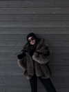 zoeliss Altpins Profile Picture