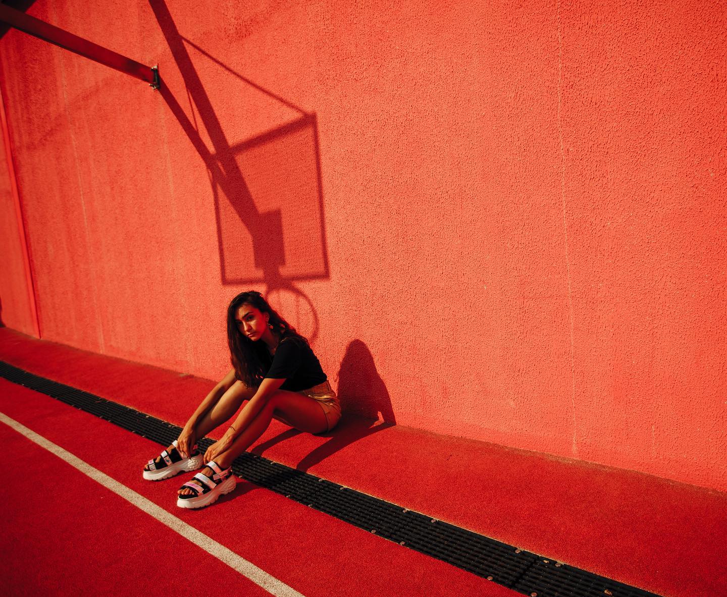 kkulakovaa instagram image archive image