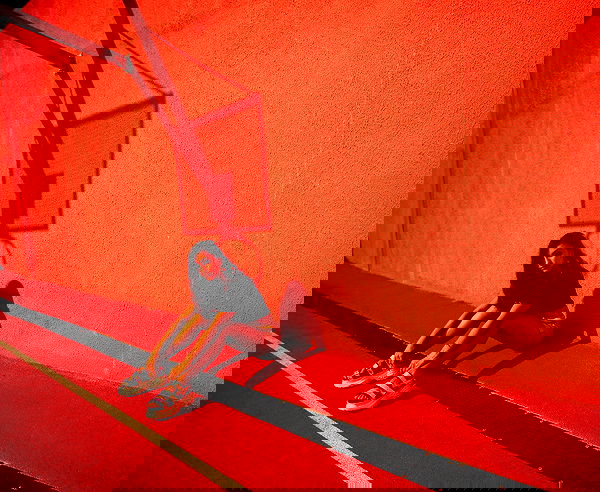 kkulakovaa image ~ Altpins