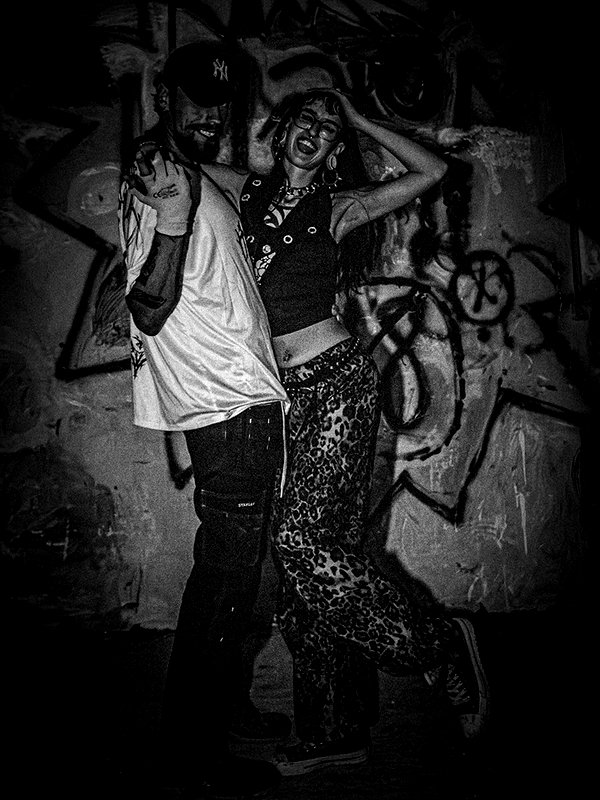 splinter._.x._.zanoza instagram image archive image