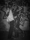 splinter._.x._.zanoza Altpins Profile Picture