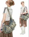 fair_mua Altpins Profile Picture