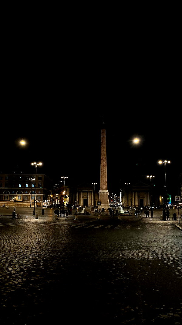 federica.piccinni instagram image archive image