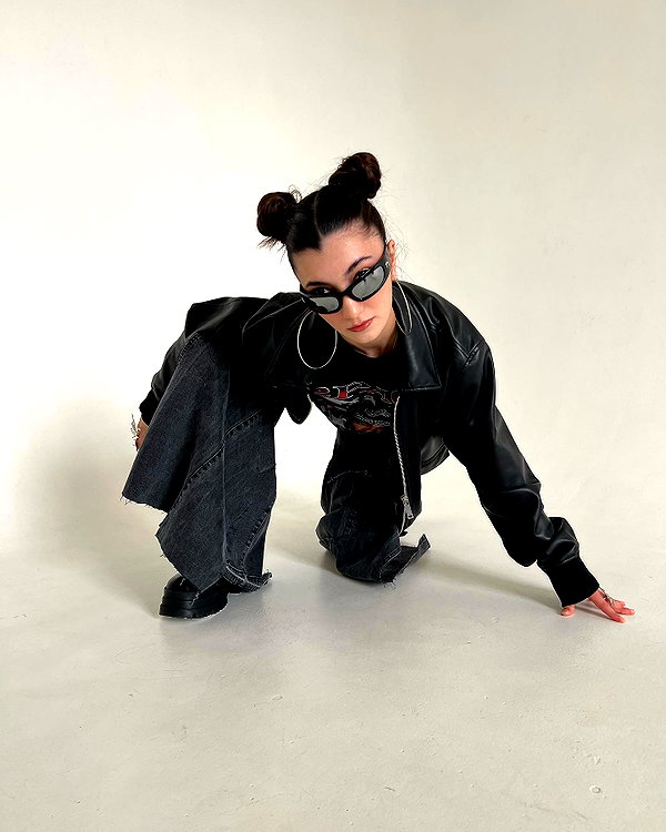 zarinamartinna instagram image archive image