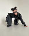 zarinamartinna Altpins Profile Picture