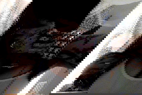 zommmbri zommmbri archive image