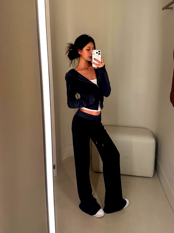 daxbin instagram image archive image