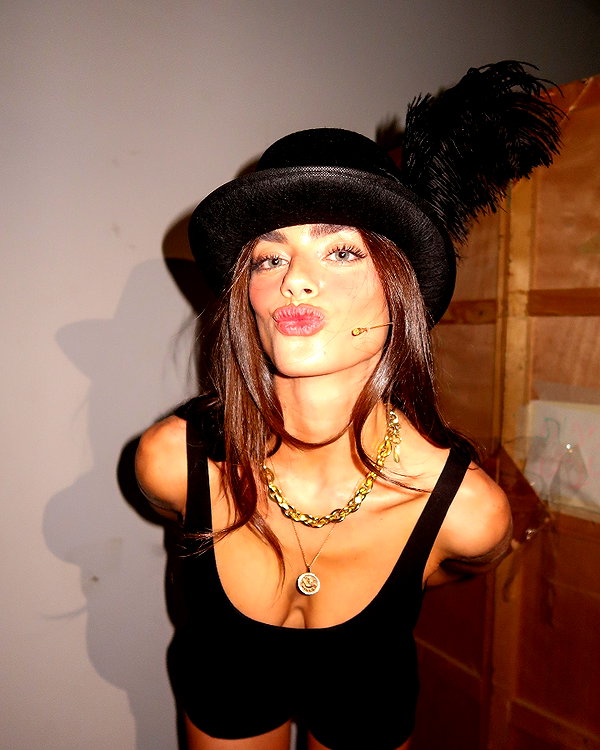 yaelshelbia instagram image archive image