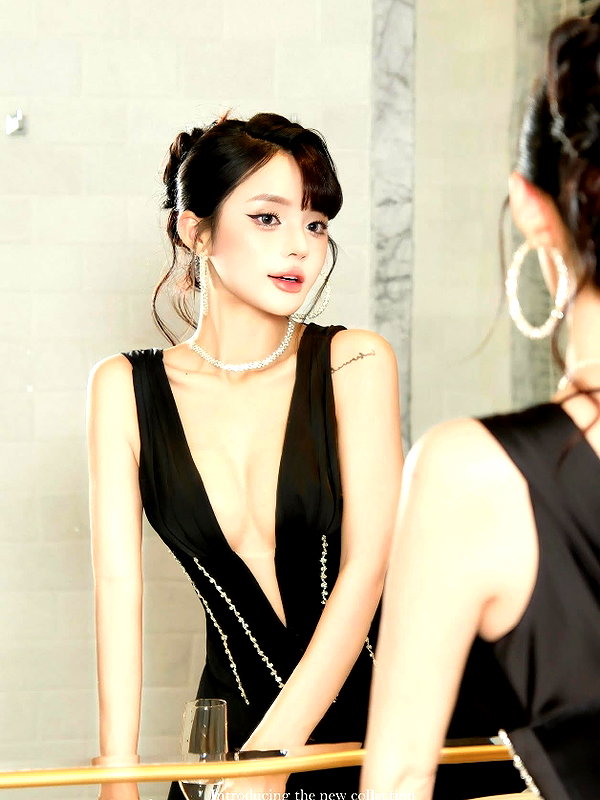 lyhythuedoxinh instagram image archive image