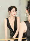 lyhythuedoxinh Altpins Profile Picture