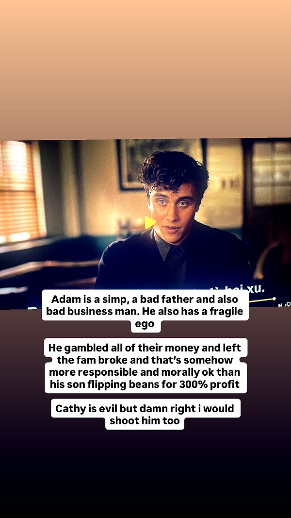 katjsx instagram image archive image