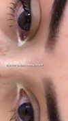 pavuk1_0 Altpins Profile Picture