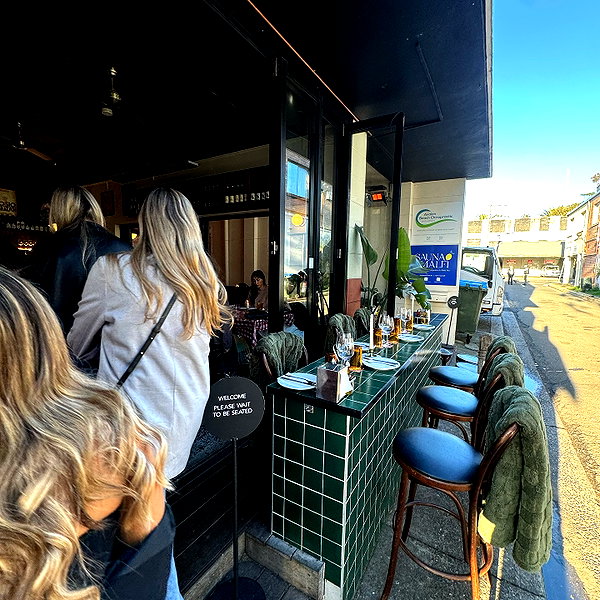 0emmamac instagram image archive image