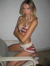 katrina.zaiceva Altpins Profile Picture