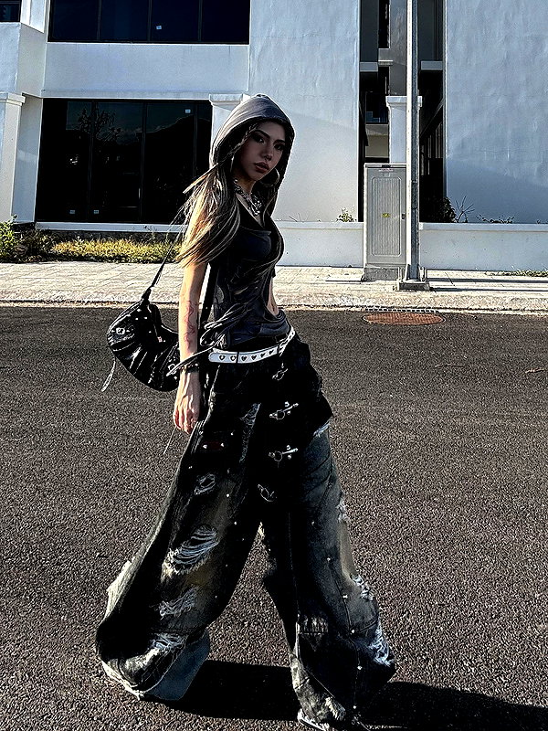 31cna_ instagram image archive image