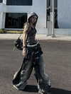 31cna_ Altpins Profile Picture