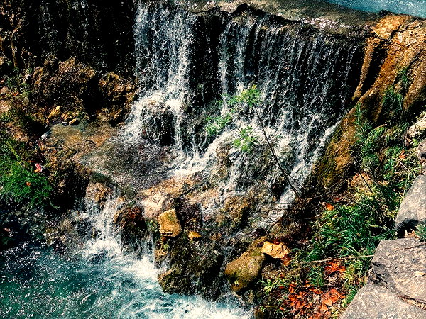 rei.sigalov instagram image archive image