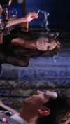 vampiryska Altpins Profile Picture