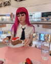 jadelaverne Altpins Profile Picture
