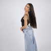 shaylee_vazana Altpins Profile Picture