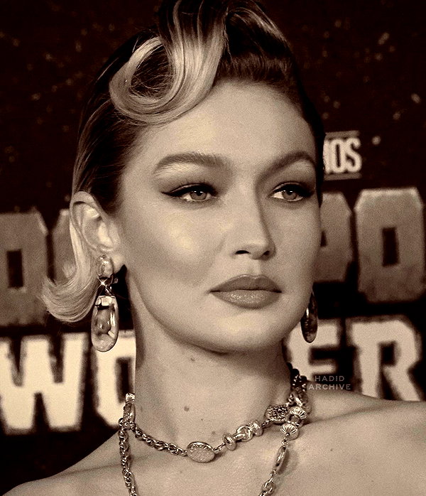 gigihadid instagram image archive image
