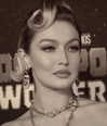 gigihadid Altpins Profile Picture
