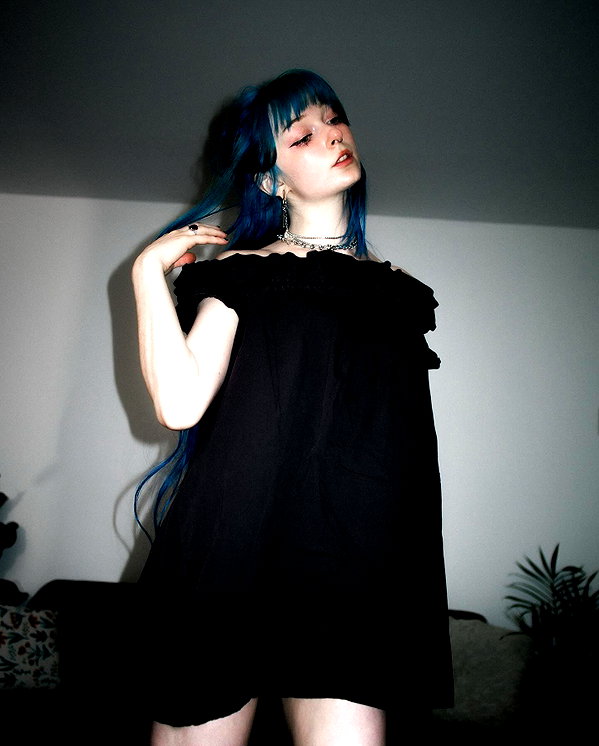 hallucineon instagram image archive image